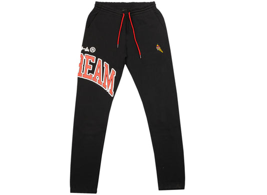 Ice Cream Home Team Jogginghose
