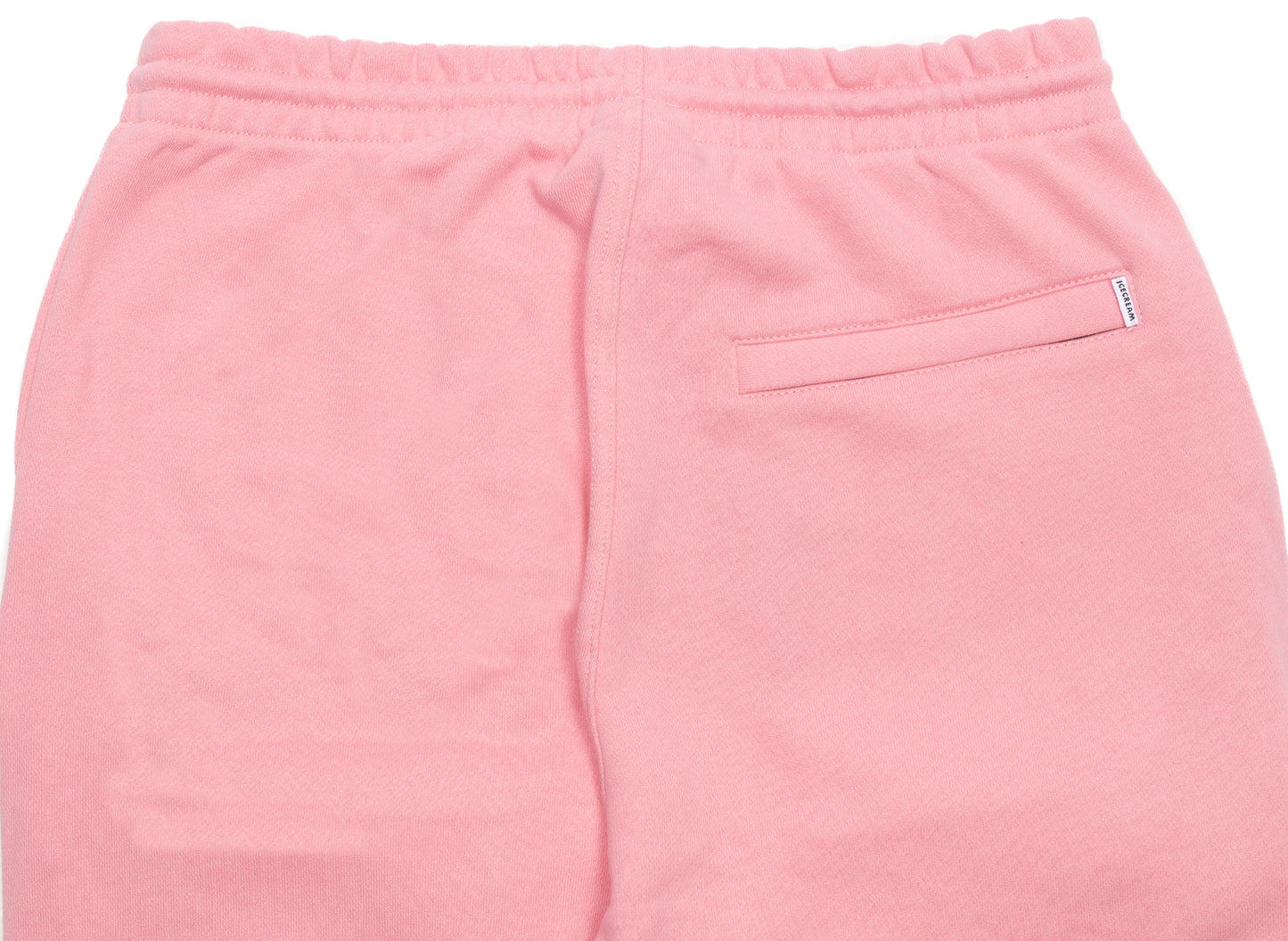Ice Cream Isaac Sweatpants - view 2