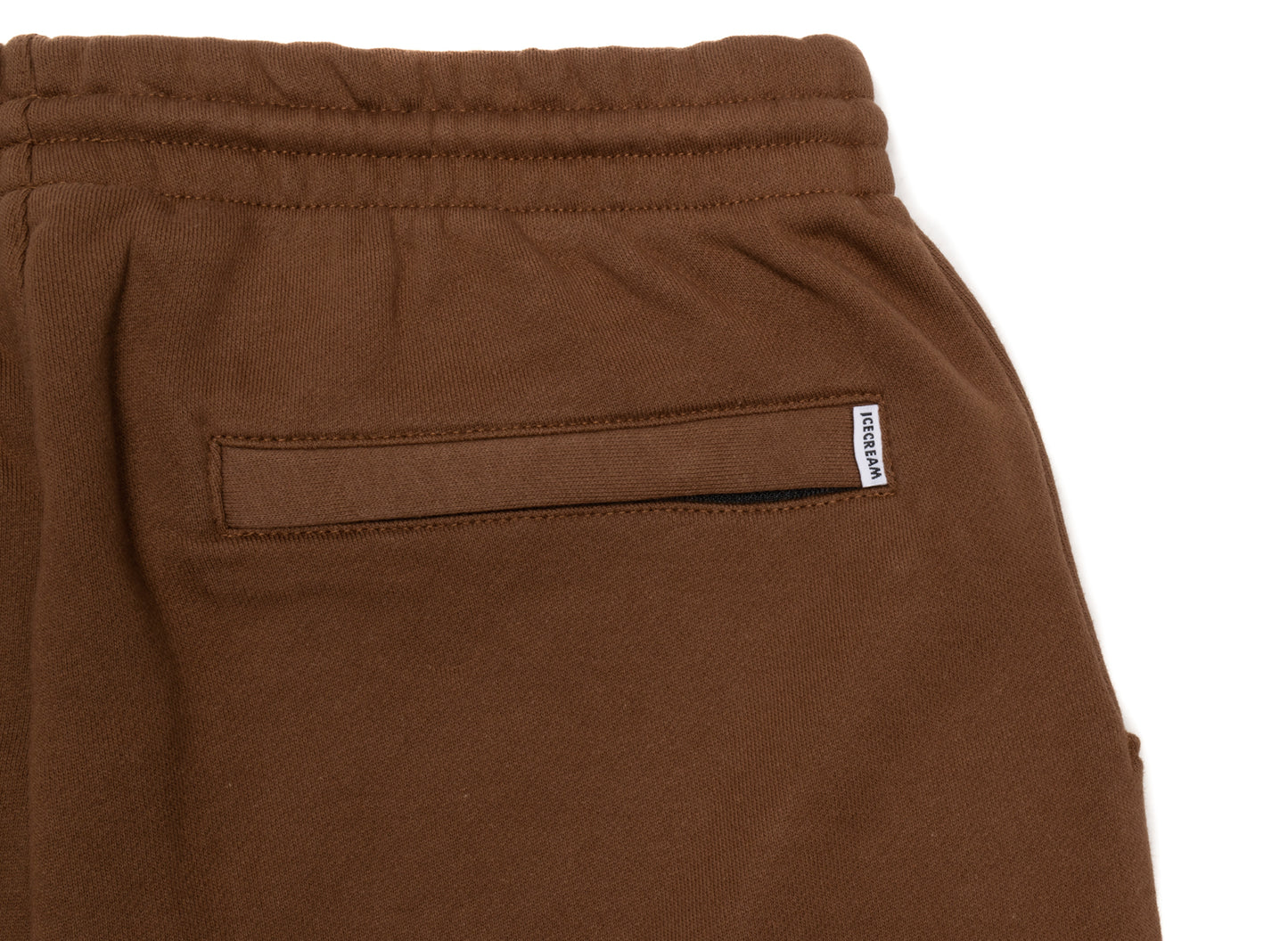 Ice Cream Mercy Sweatpants - view 2