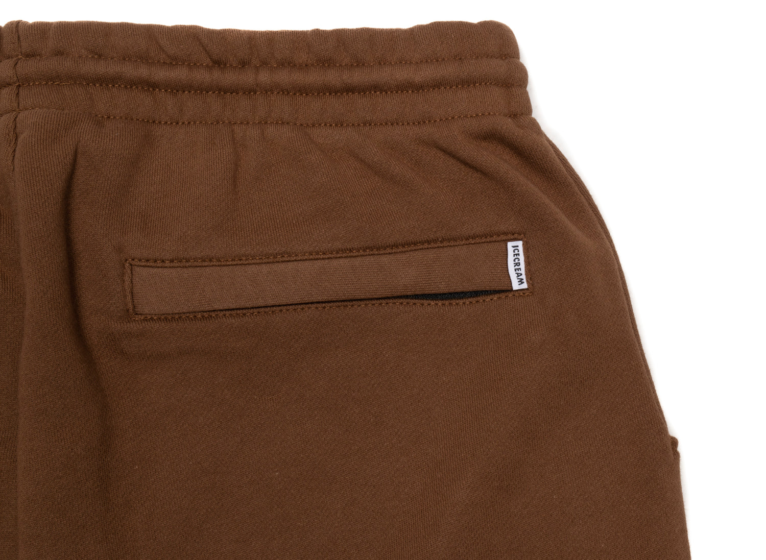 Ice Cream Mercy Sweatpants - view 2