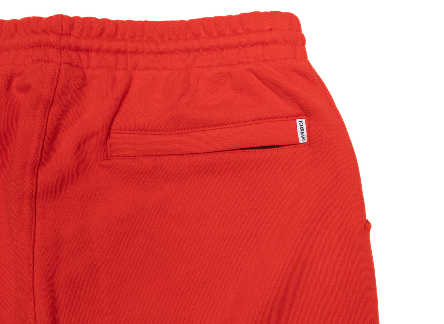 Ice Cream Mercy Sweatpants - view 2