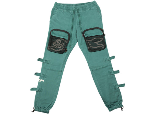 Pantalones Softee de Helado