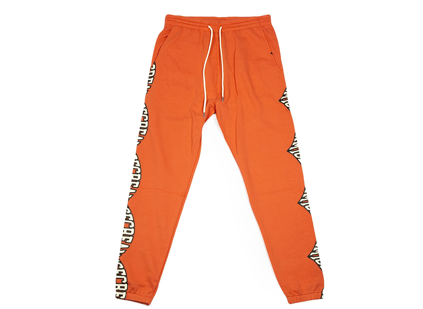 Pantalones de chándal Ice Cream Ultimo
