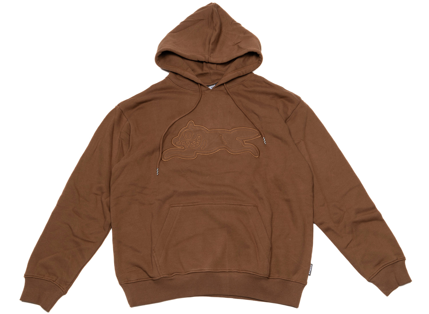Ice Cream Universe Hoodie
