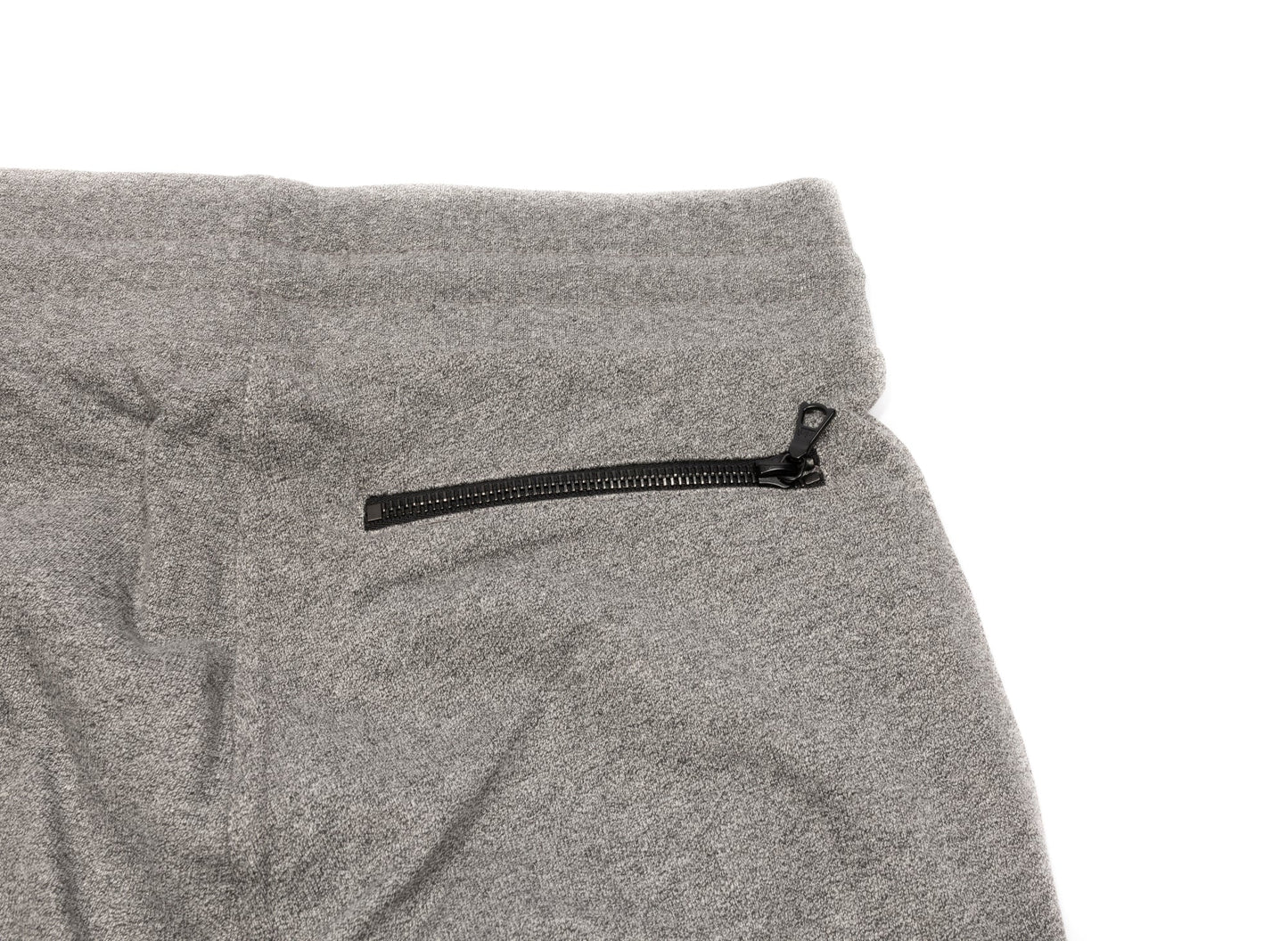 Pantalones de chándal John Elliott Escobar