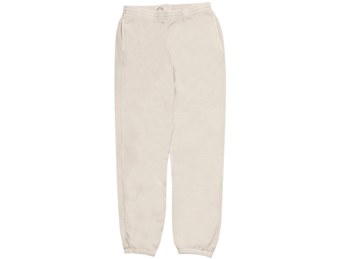 John Elliott Interval Sweatpants in Dust