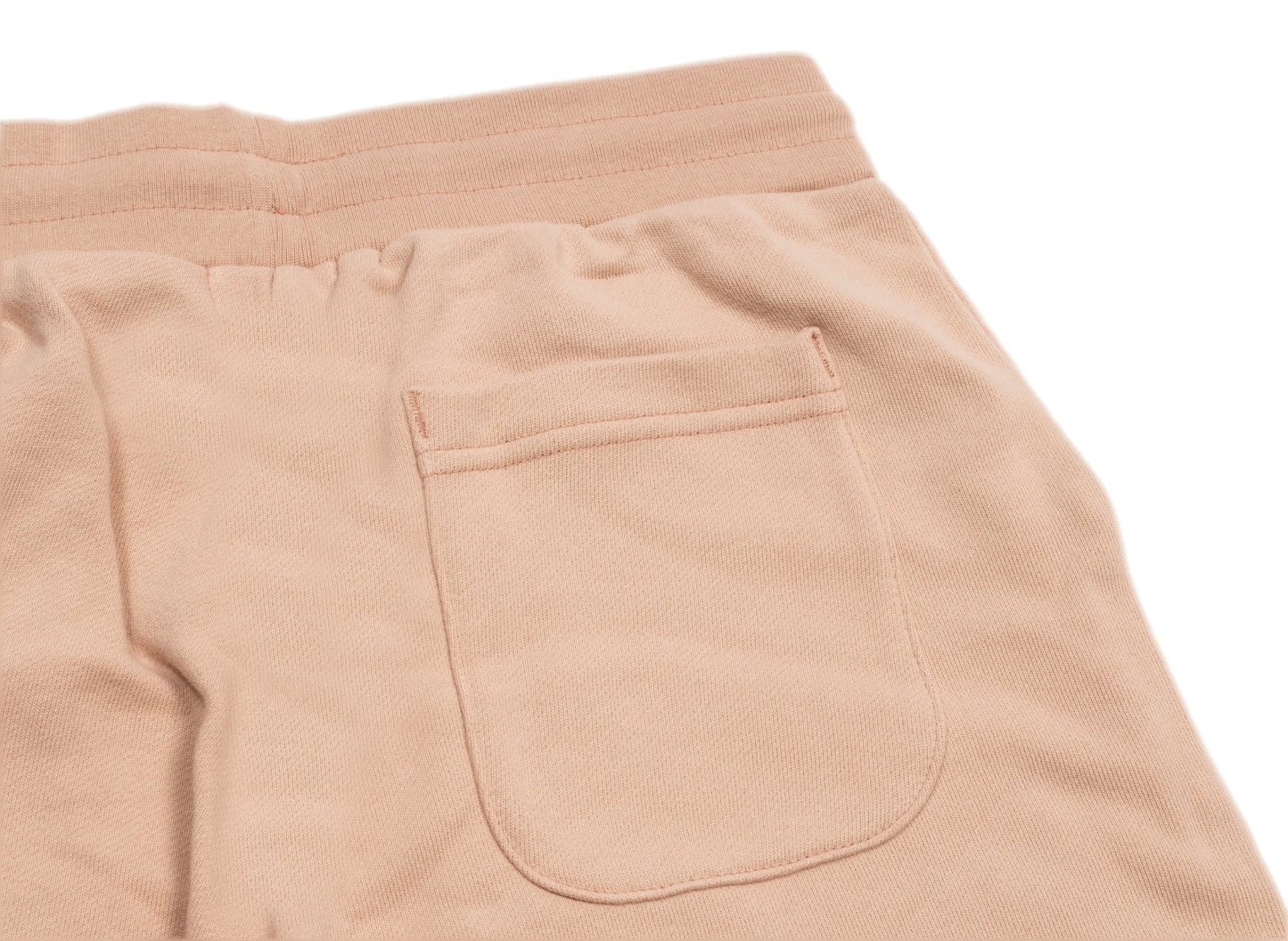 John Elliott LA Sweatpants in Twilight