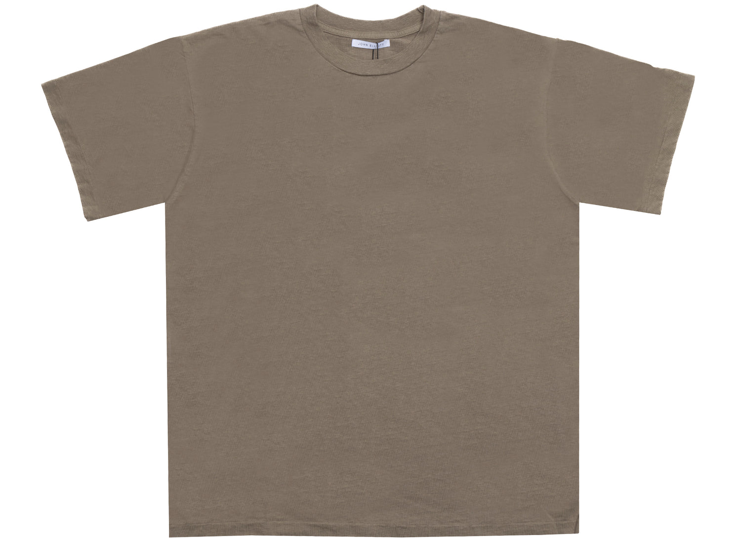 John Elliott University Tee