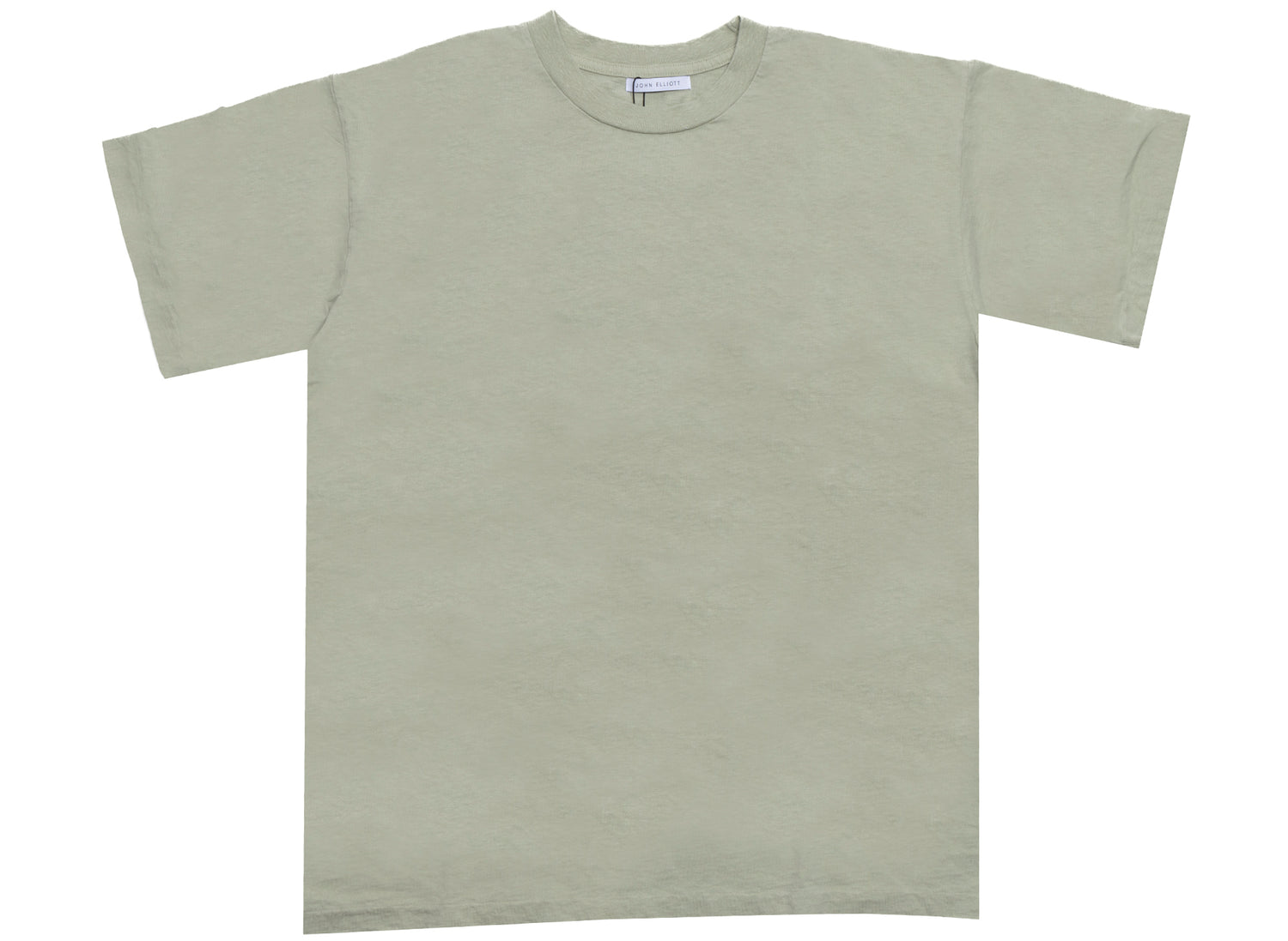 John Elliott University Tee