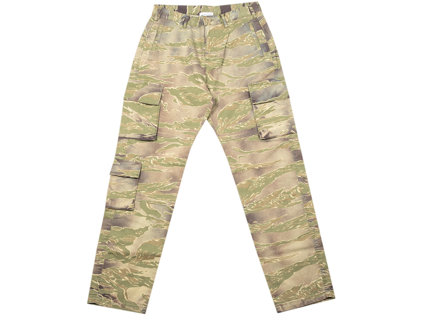 John Elliott Utility Cargo Hose