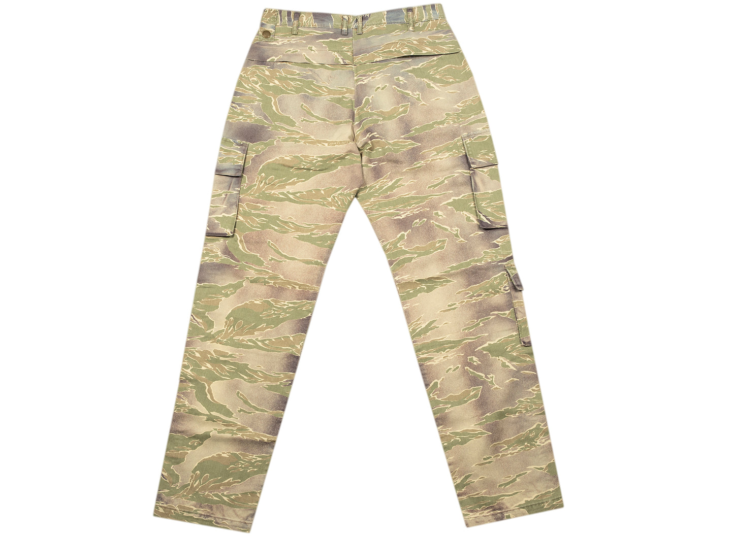 John Elliott Utility Cargo Hose