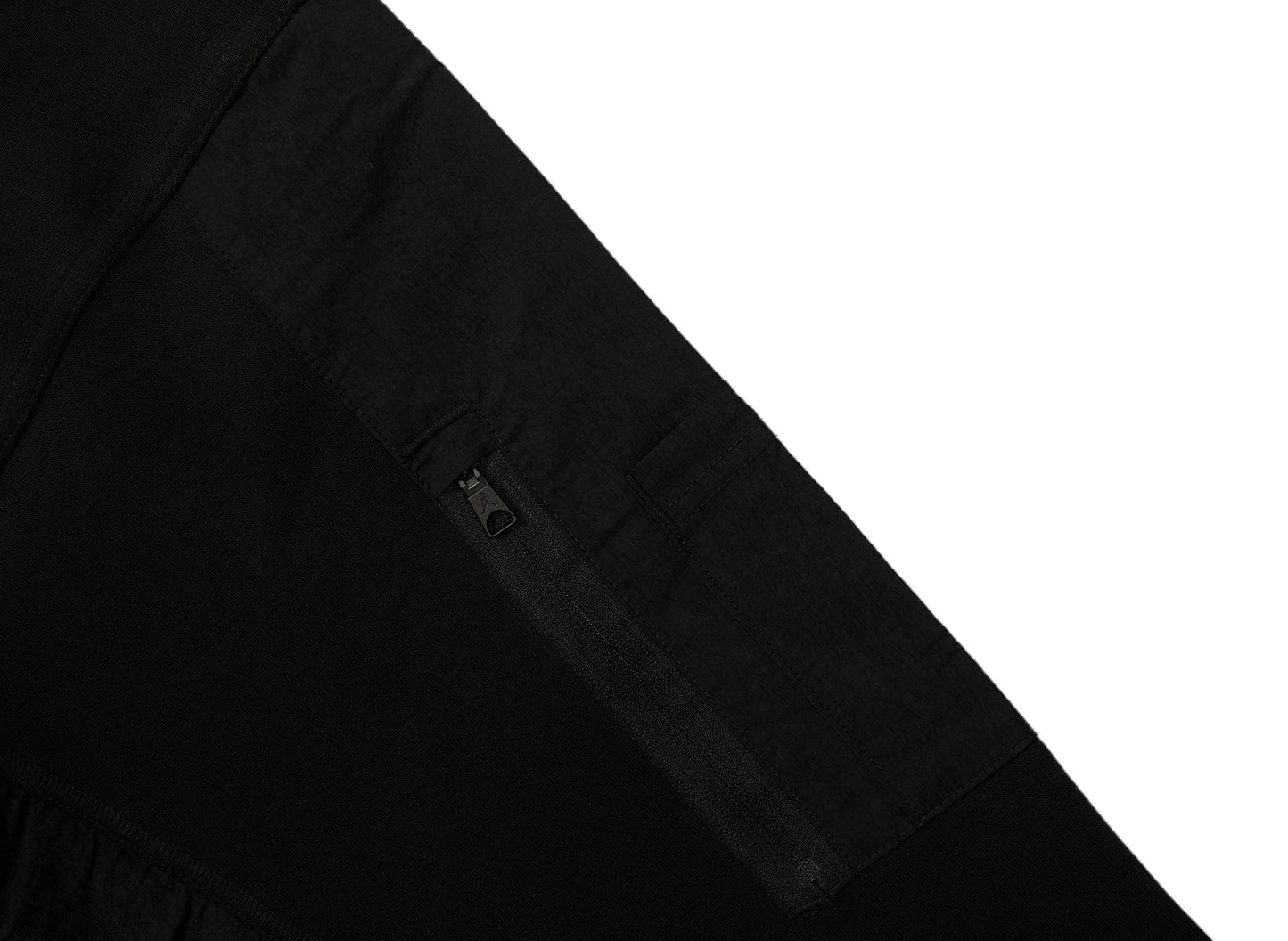 Sudadera con capucha Jordan 23 Engineered Fleece