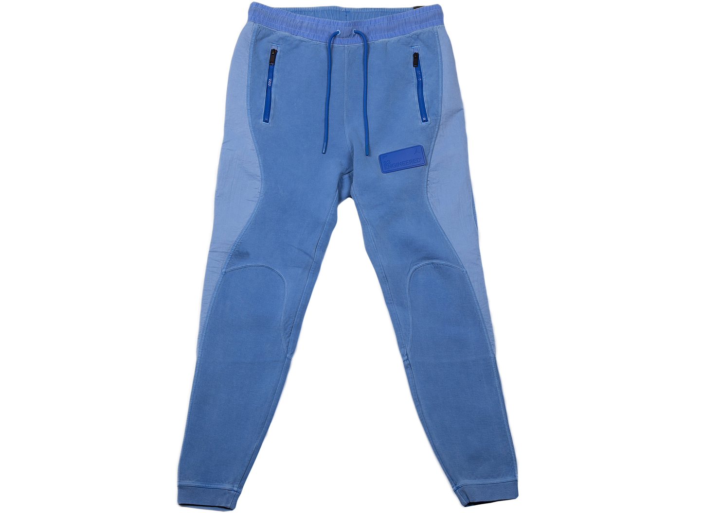 Pantalones Jordan 23 Engineered en azul