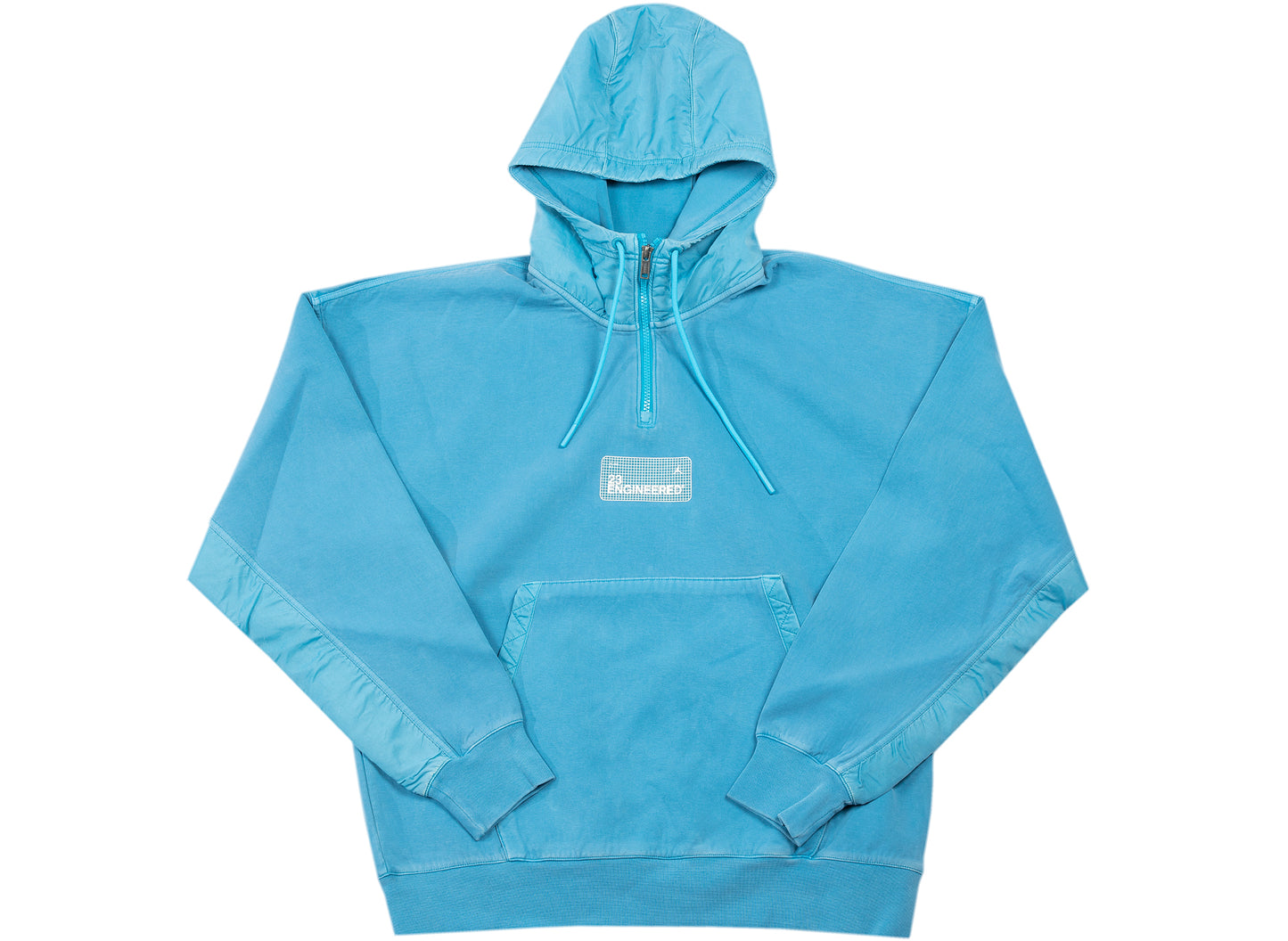 Jordan 23 Engineered Kapuzenpullover