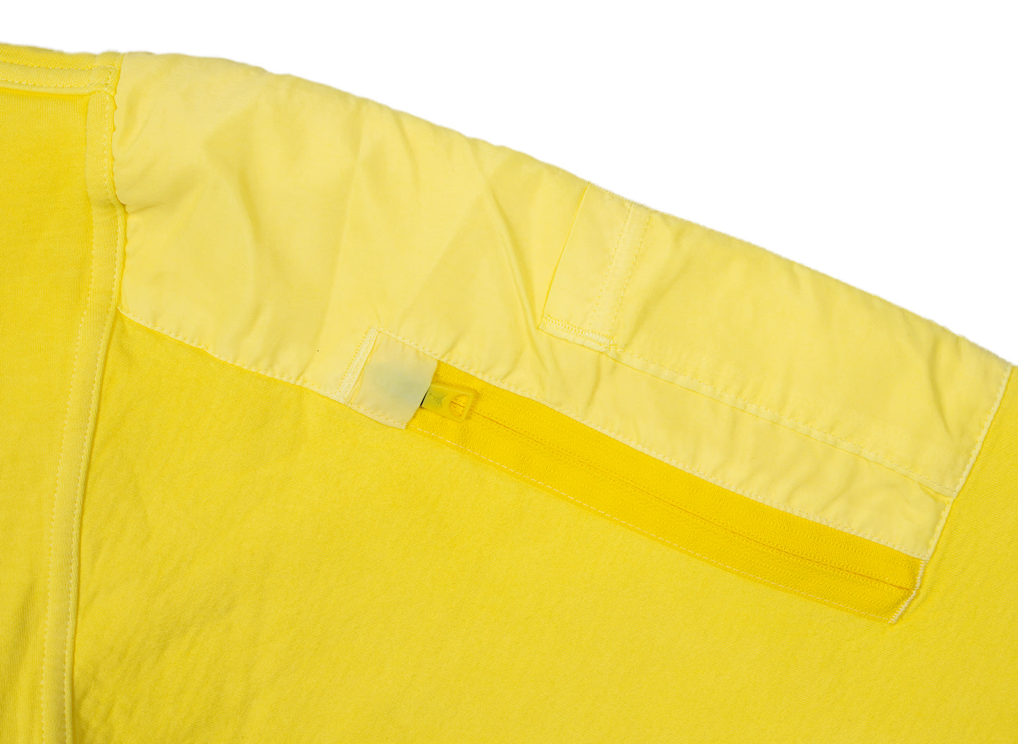 Sudadera con capucha Jordan 23 Engineered Washed de felpa
