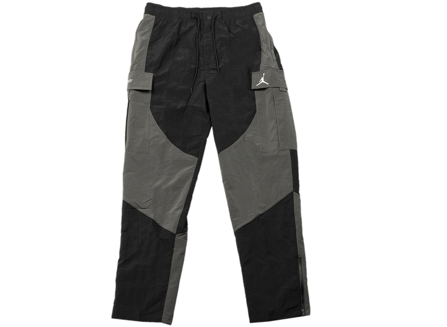 Jordan 23 Engineered Woven-Hose