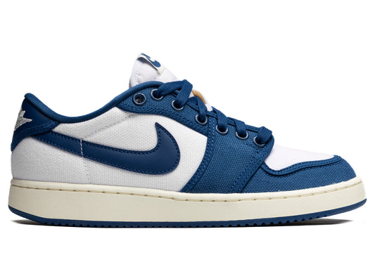 Jordan AJKO 1 Low
