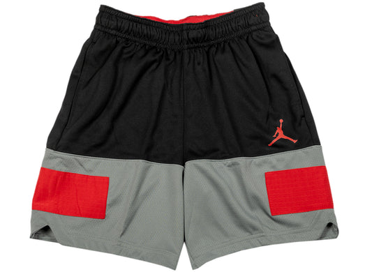 Jordan Dri-Fit Air Statement Pantalones cortos