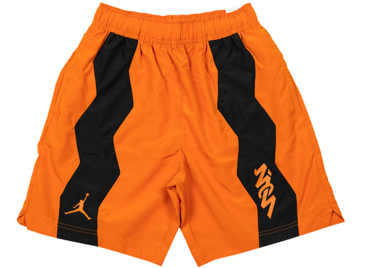 Pantalones cortos Jordan Dri-Fit Zion