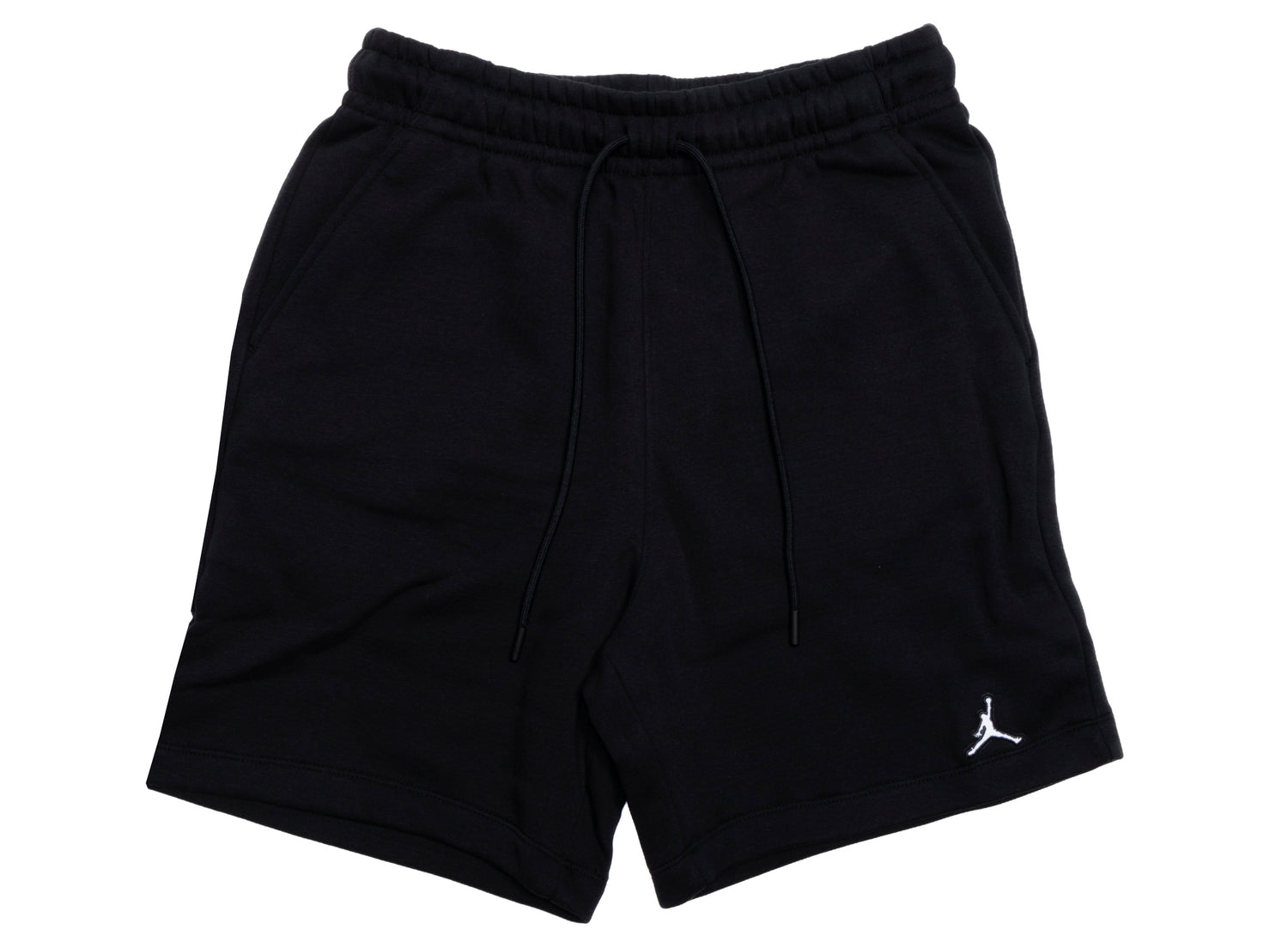 Jordan Essentials Fleece Shorts