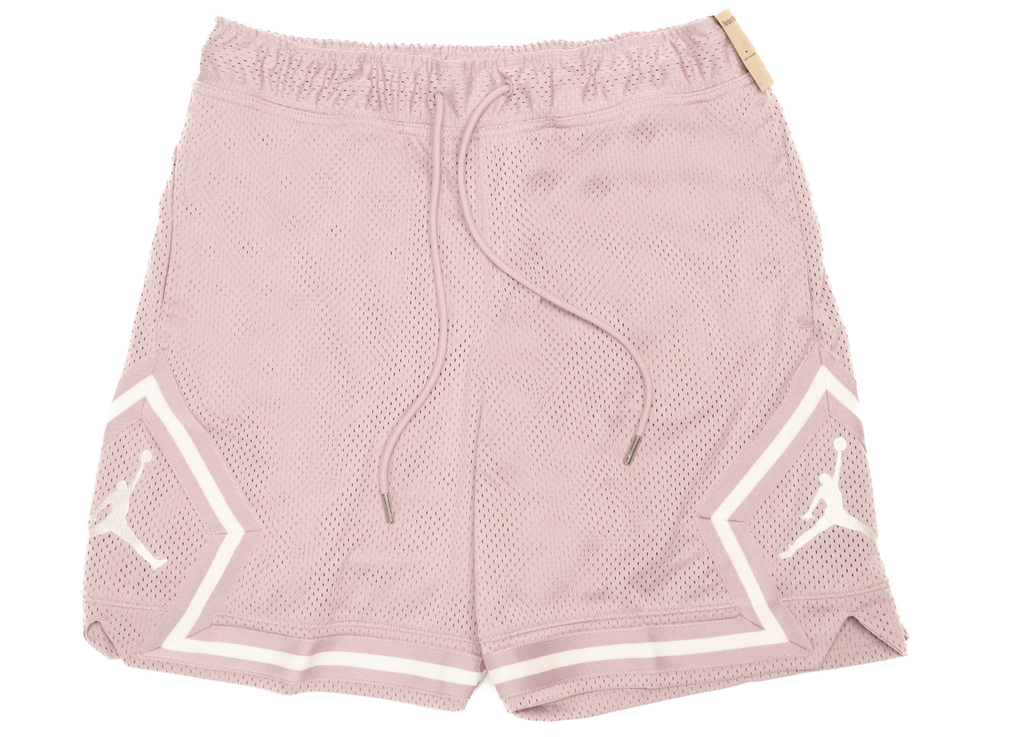 Pantalones cortos de malla Jordan Essentials