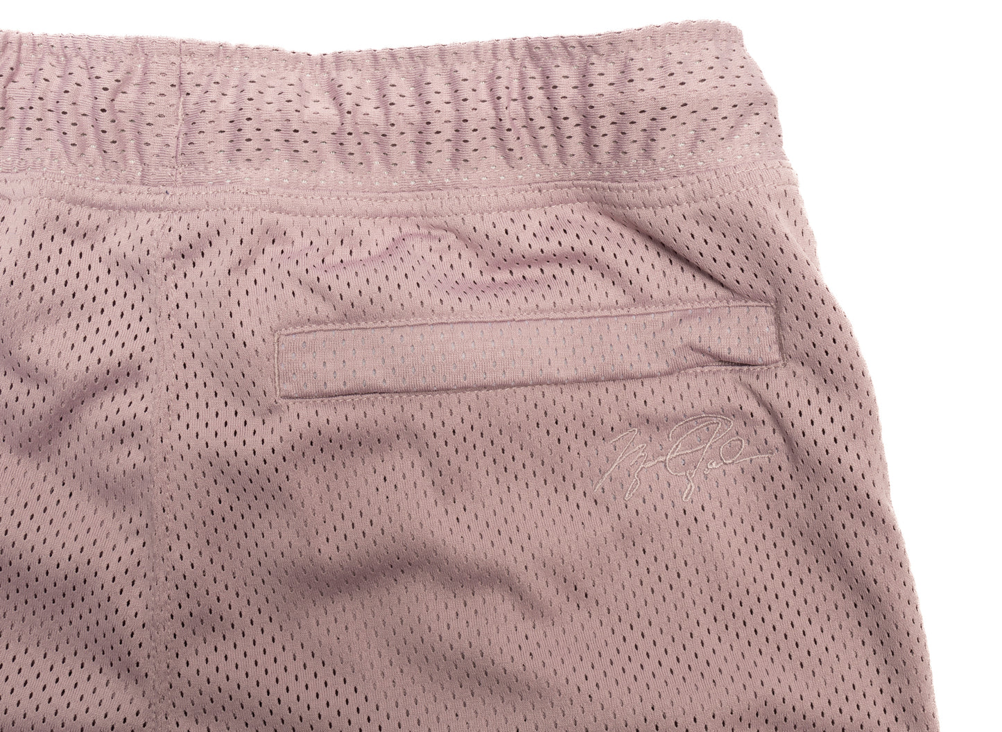 Pantalones cortos de malla Jordan Essentials