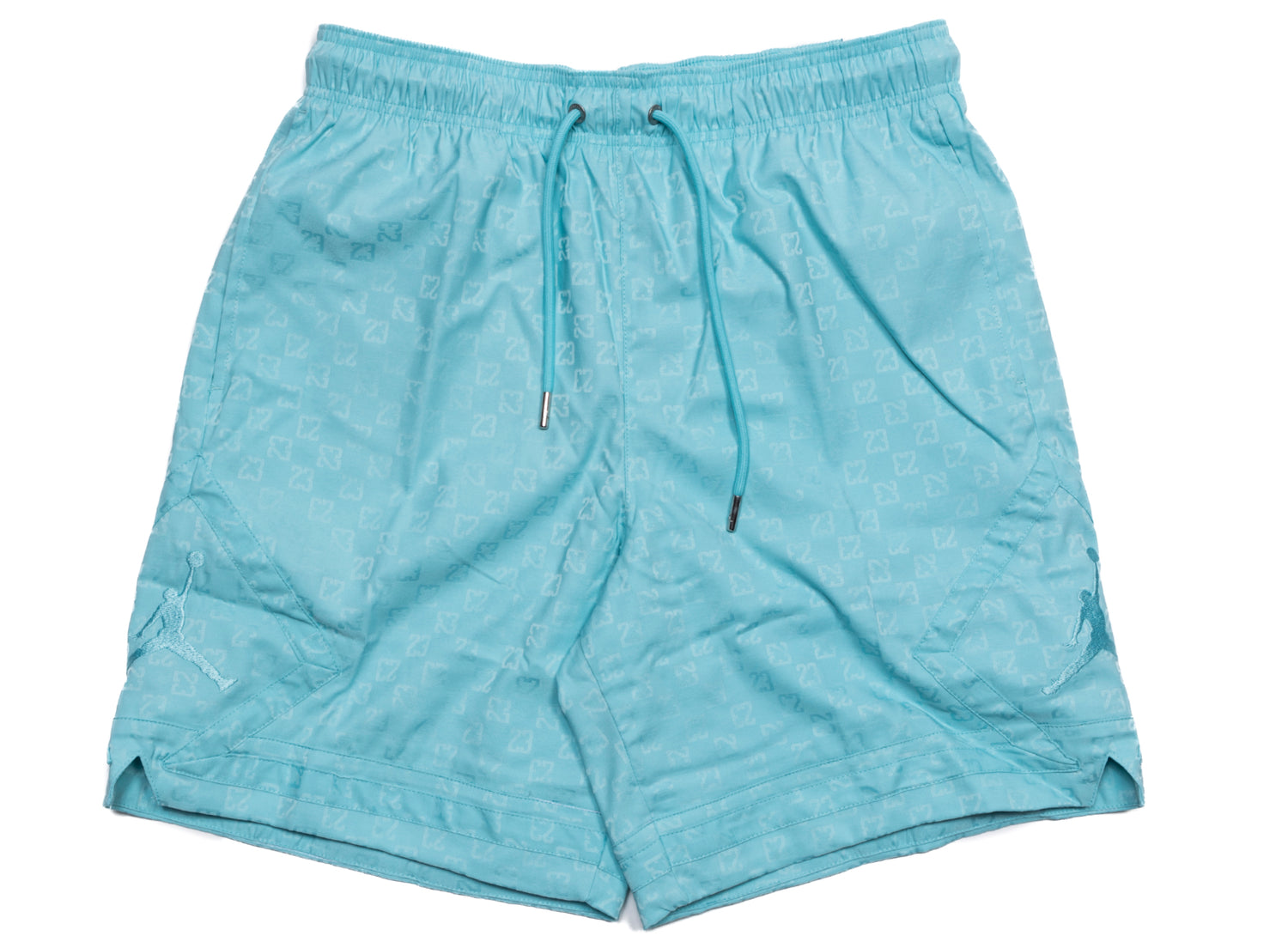 Jordan Essentials Statement Diamond Shorts