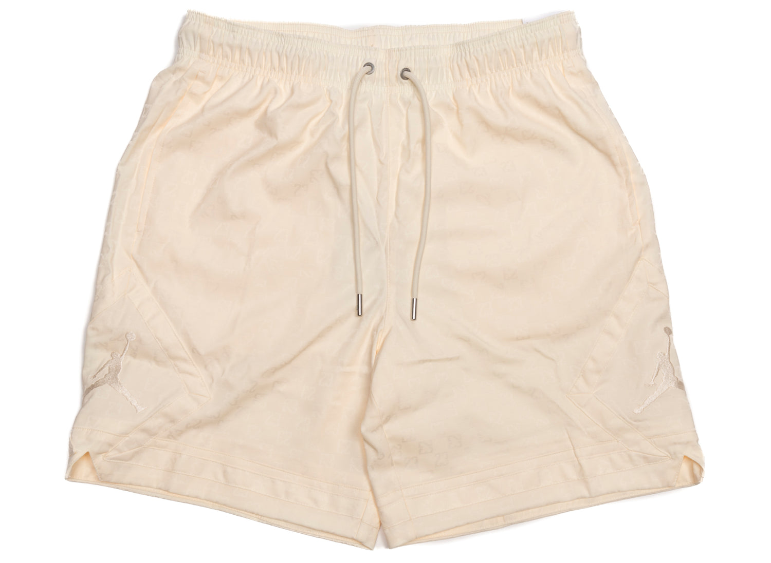 Jordan Essentials Statement Diamond Shorts