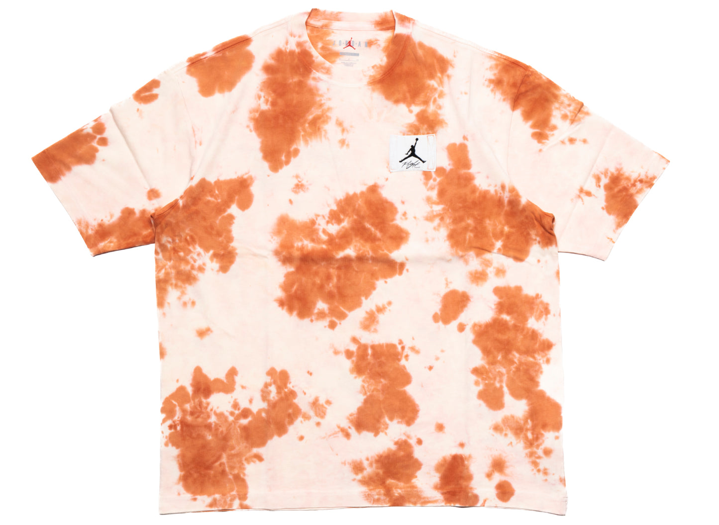 Jordan Essentials Statement Oversized S/S Tee