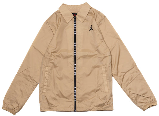 Jordan Essentials Woven Jacket