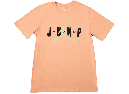 Jordan Jumpman Camiseta manga corta