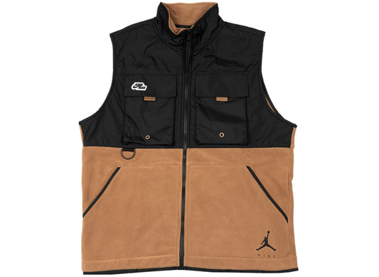 Chaleco Jordan Jumpman