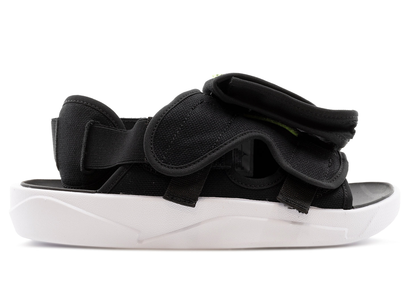 Chanclas Jordan LS