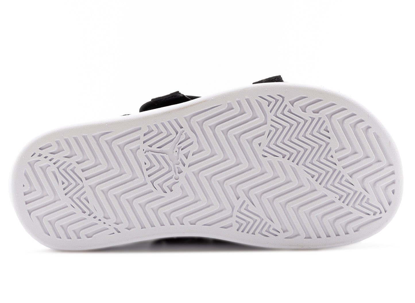 Chanclas Jordan LS