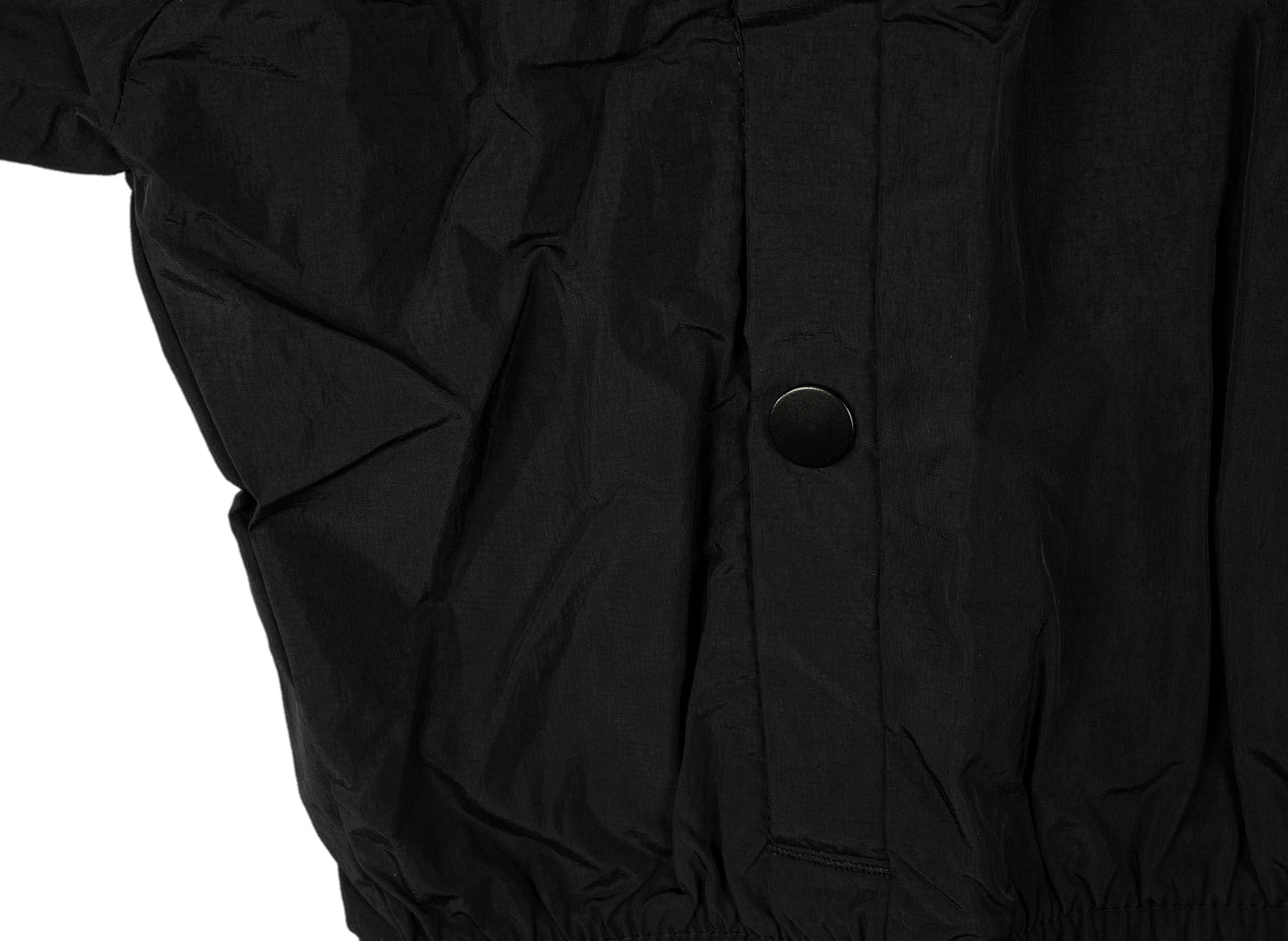 Chaqueta tejida Jordan para mujer