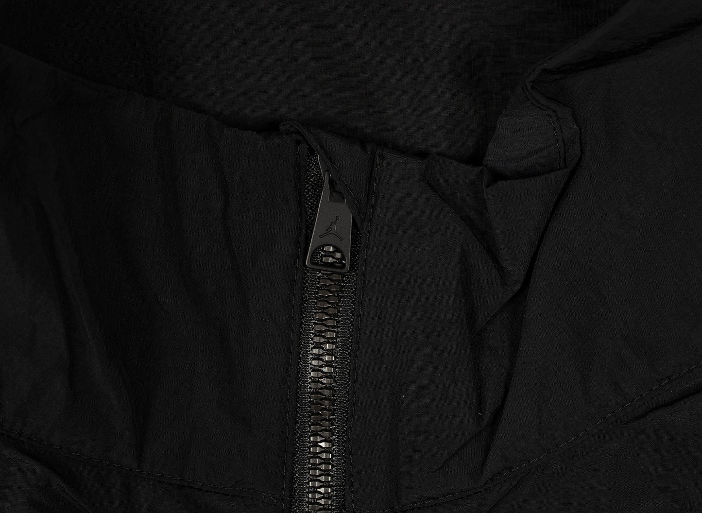 Chaqueta tejida Jordan para mujer