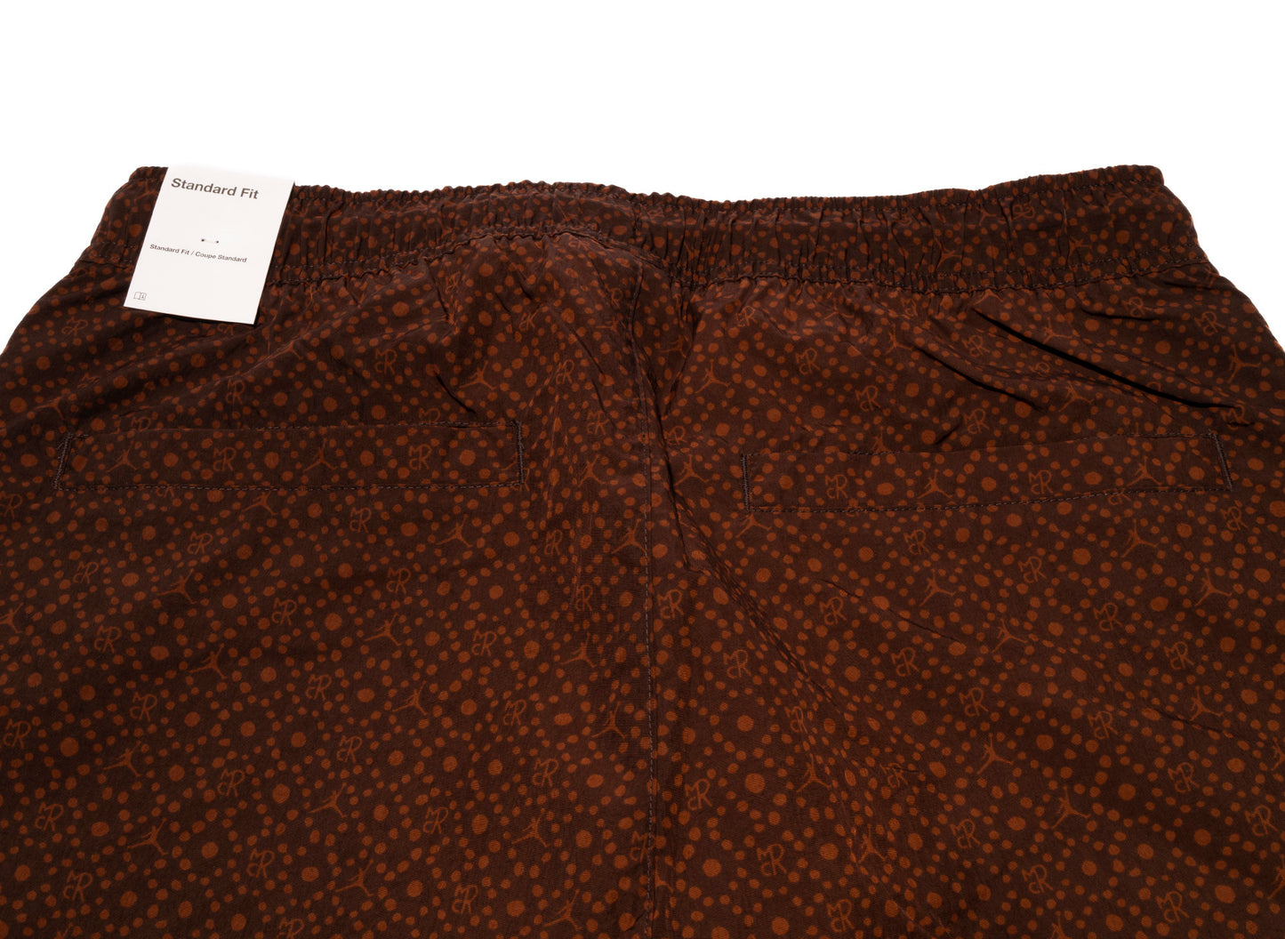 Jordan x Maison Chateau Rouge Webhose