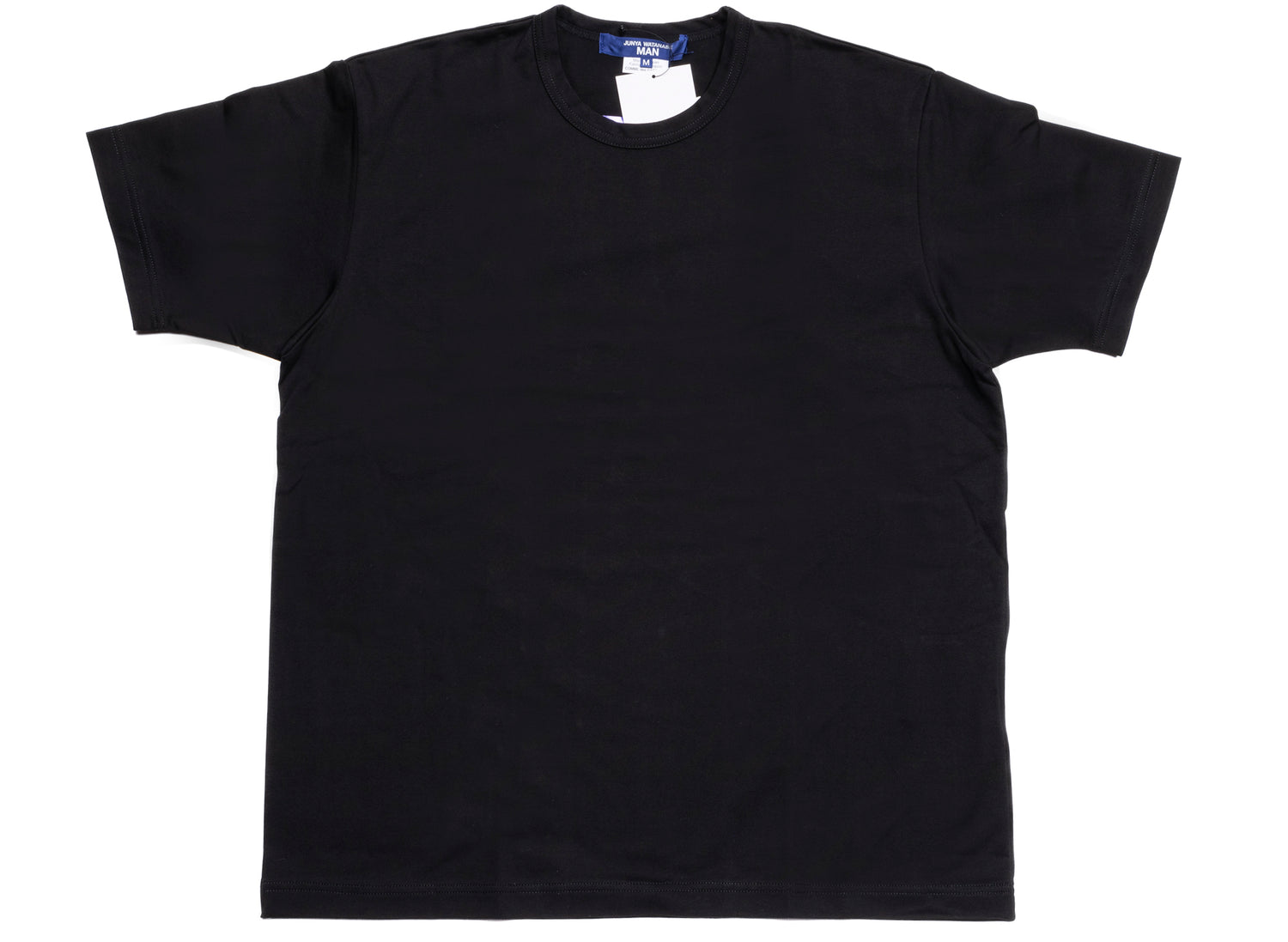 Junya Watanabe MAN Heavyweight S/S Tee