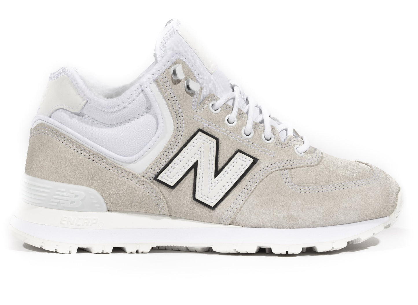 Junya Watanabe MAN x New Balance