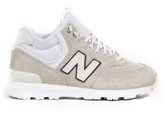 Junya Watanabe MAN x New Balance