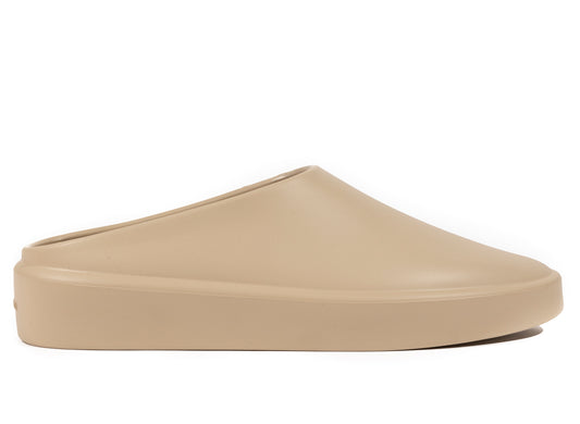 Kid's Fear of God The California Slip-On in Almond