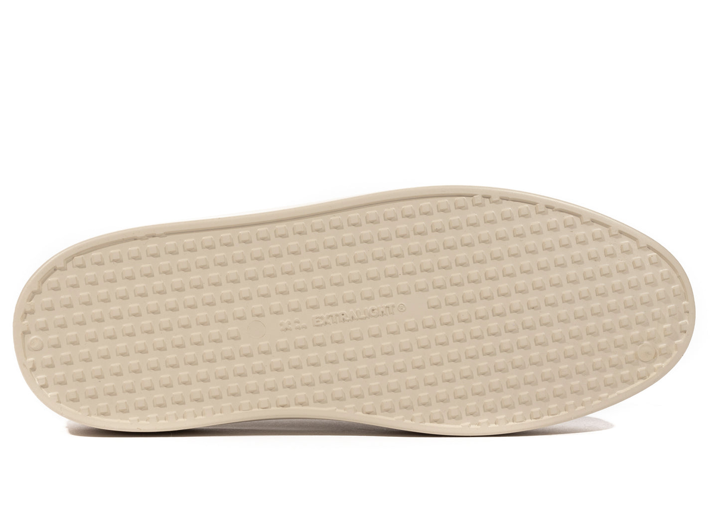 Kid's Fear of God The California Slip-On in Oat