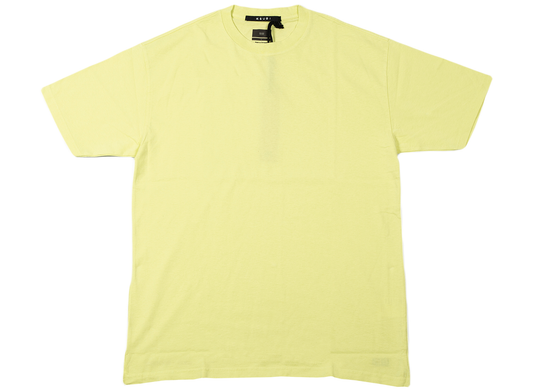 Ksubi Biggie S/S Tee in Acid