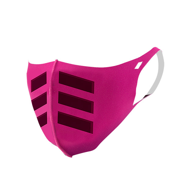 Medicom Toy Big Body Gesichtsmaske