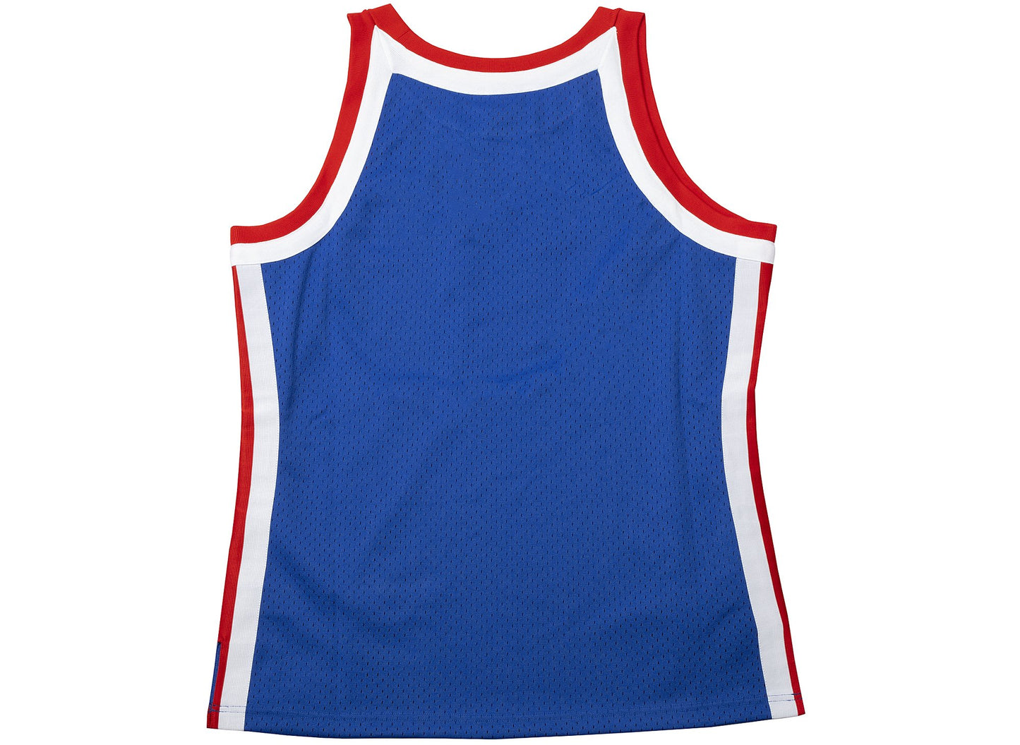 Mitchell & Ness NBA Swingman Trikot „Colonels“ 74
