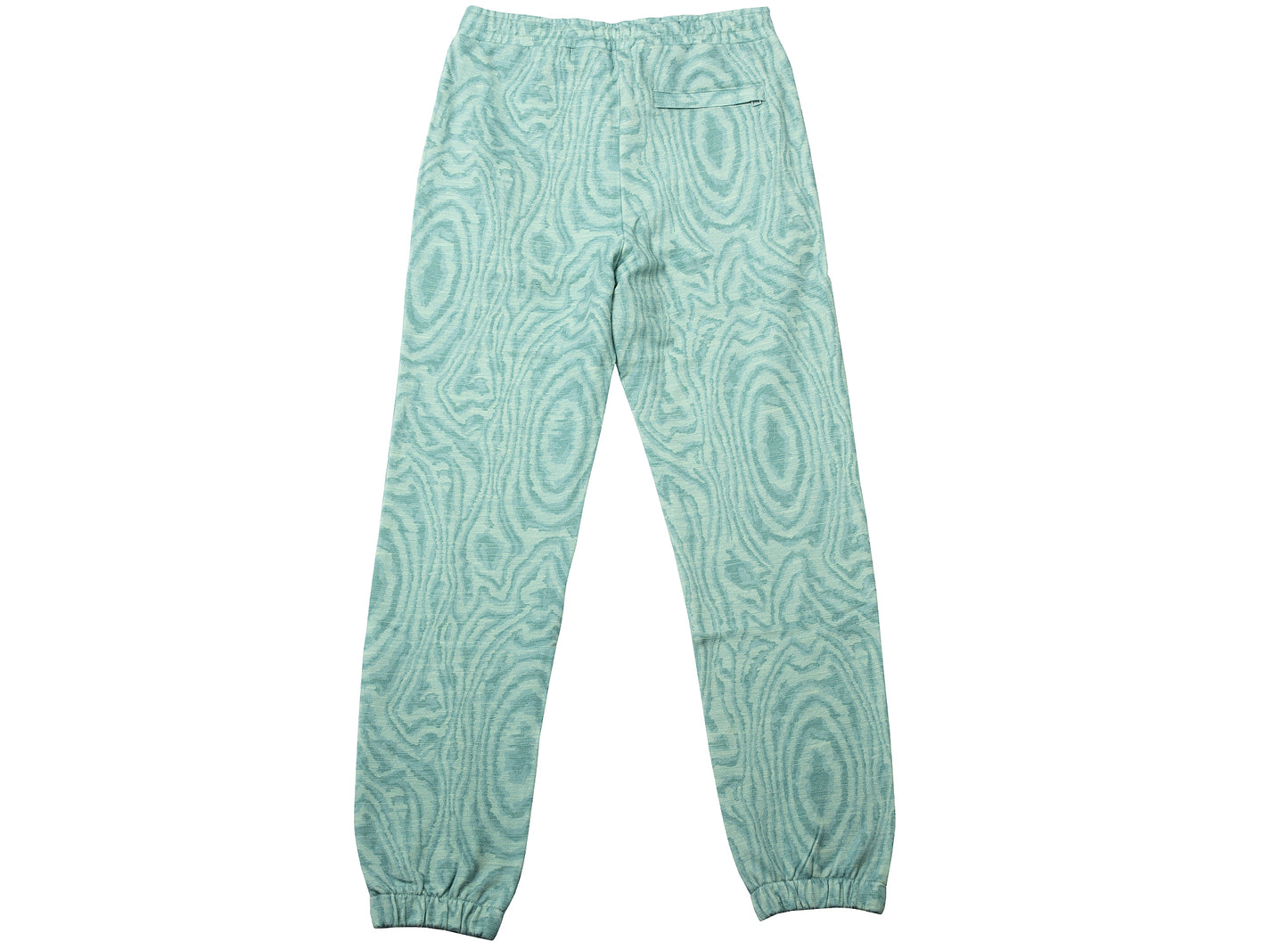Pantalones M-Luney de Napa by Martine Rose