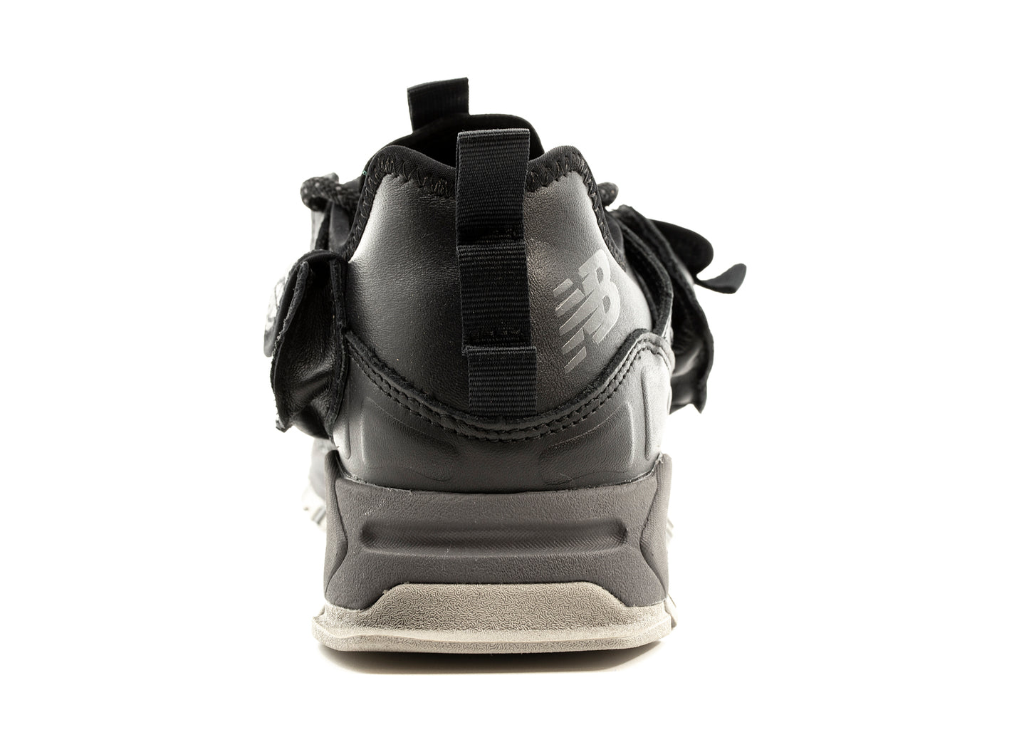 New Balance X-Racer Tactical Utility - Black MSXRCTUA