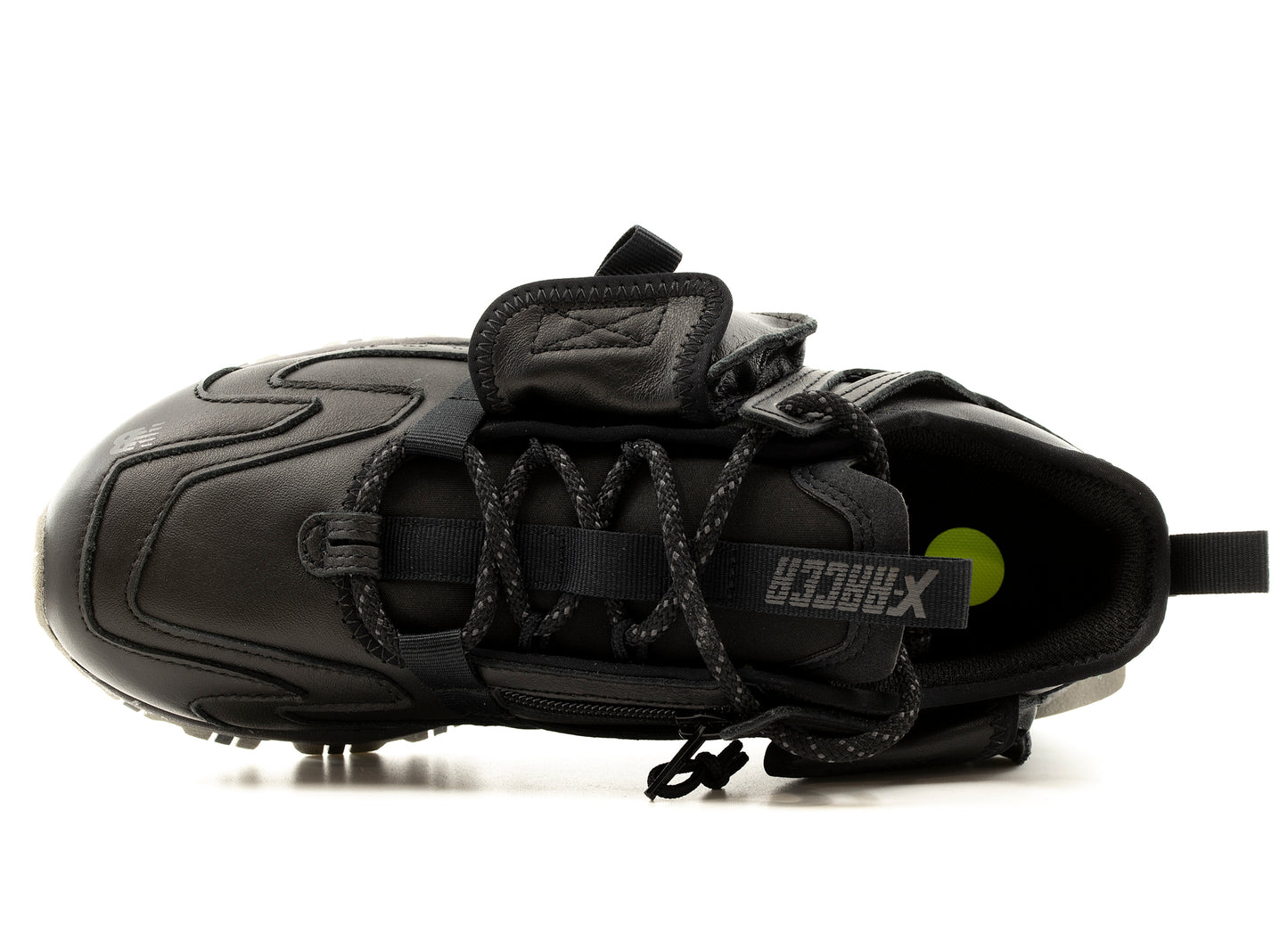 New Balance X-Racer Tactical Utility - Black MSXRCTUA