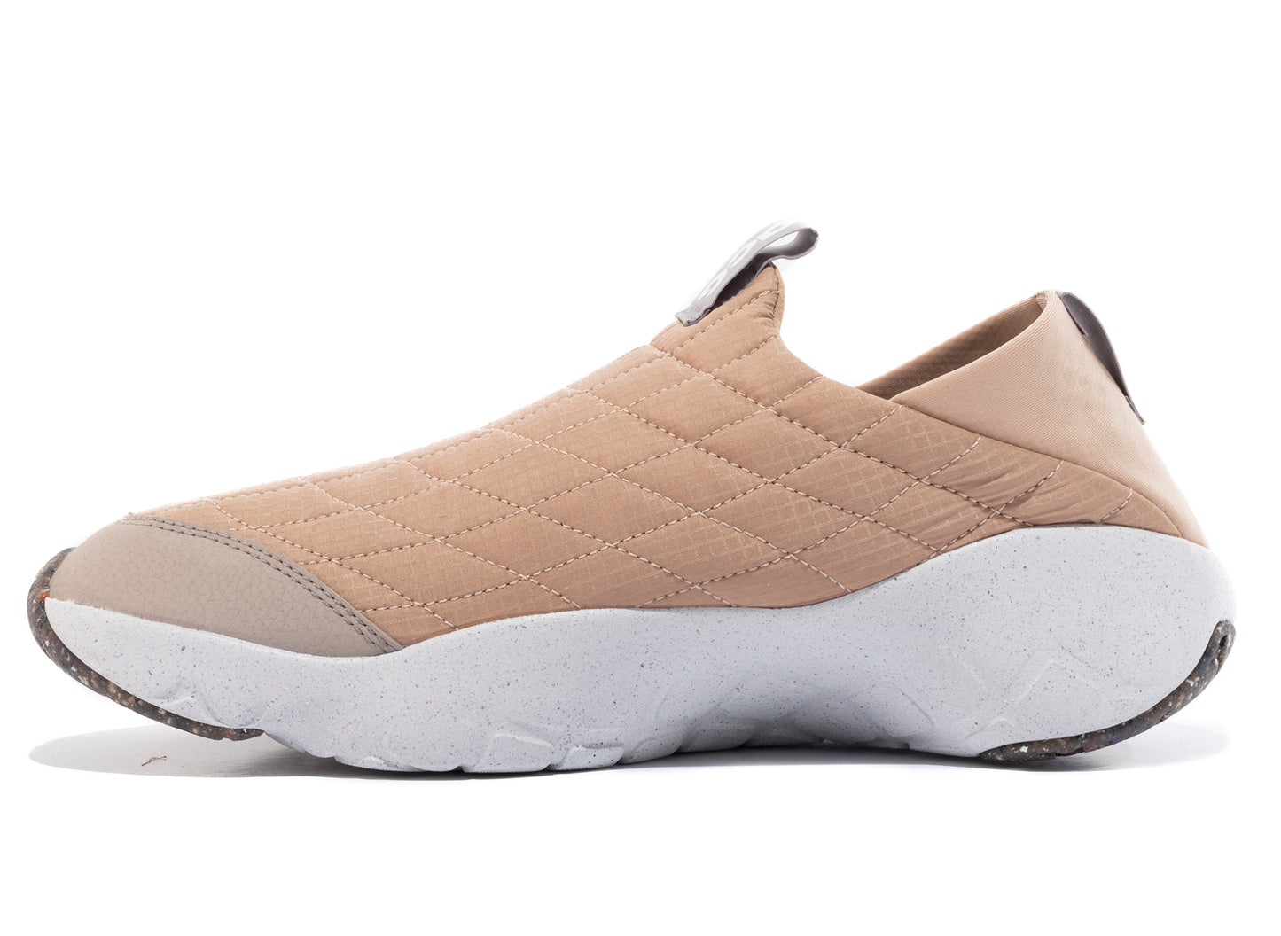 Nike ACG Moc 3.5 in Hemp / Summit White / Enigma Stone - view 3
