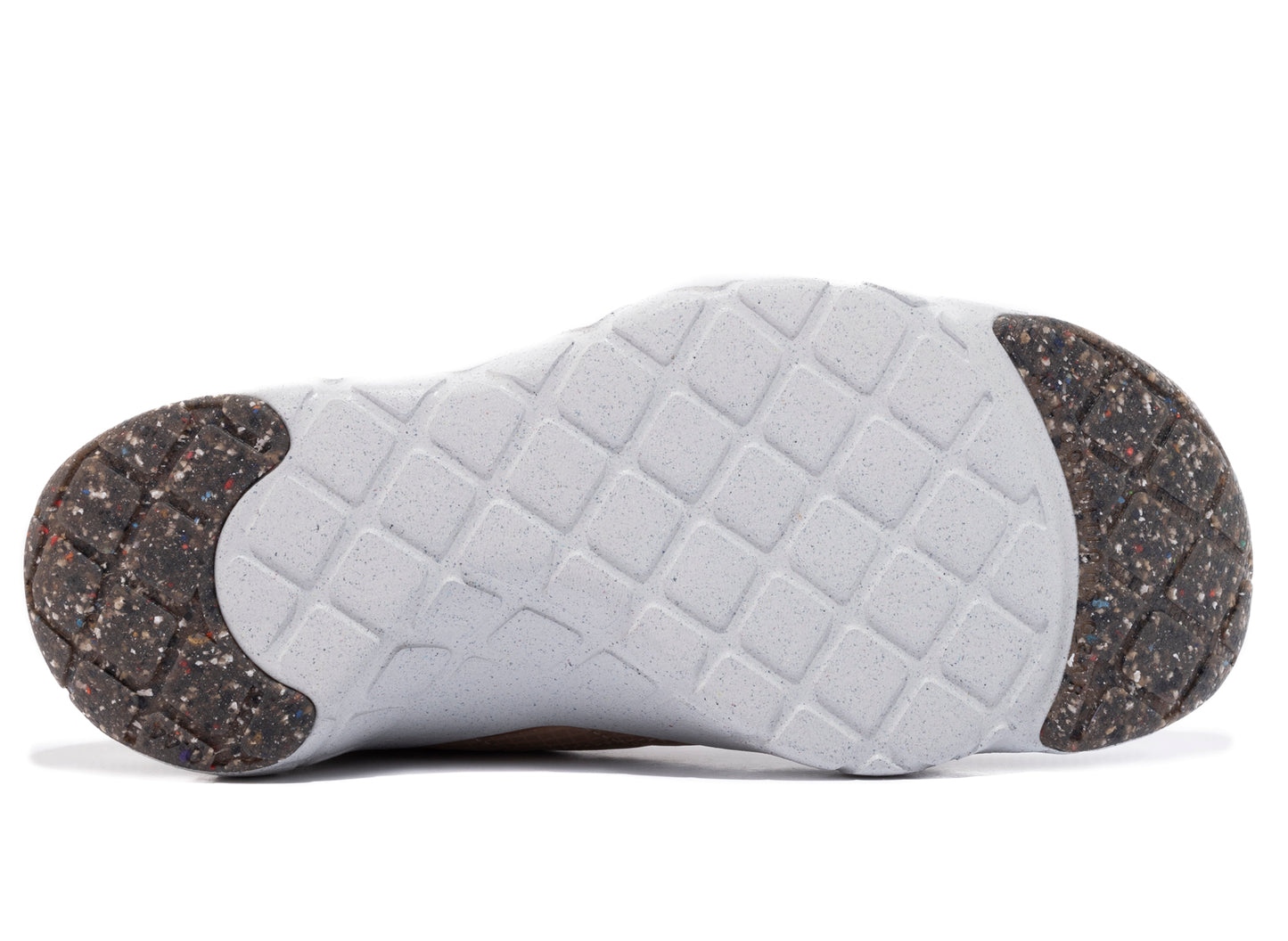 Nike ACG Moc 3.5 in Hemp / Summit White / Enigma Stone - view 5